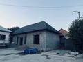 Магазины и бутики, медцентры и аптеки, развлечения · 500 м² за 100 млн ₸ в Сарыагаш — фото 8