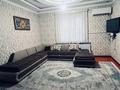Магазины и бутики, медцентры и аптеки, развлечения · 500 м² за 100 млн ₸ в Сарыагаш — фото 10