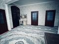 Магазины и бутики, медцентры и аптеки, развлечения · 500 м² за 100 млн ₸ в Сарыагаш — фото 11