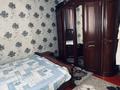 Магазины и бутики, медцентры и аптеки, развлечения · 500 м² за 100 млн ₸ в Сарыагаш — фото 13