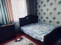 Магазины и бутики, медцентры и аптеки, развлечения · 500 м² за 100 млн ₸ в Сарыагаш — фото 14
