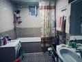 Магазины и бутики, медцентры и аптеки, развлечения · 500 м² за 100 млн ₸ в Сарыагаш — фото 16