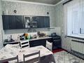 Магазины и бутики, медцентры и аптеки, развлечения · 500 м² за 100 млн ₸ в Сарыагаш — фото 18