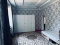 Магазины и бутики, медцентры и аптеки, развлечения · 500 м² за 100 млн ₸ в Сарыагаш — фото 19