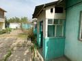 Отдельный дом • 9 комнат • 240 м² • 13 сот., Т. Тогызбаева 16 за 30 млн 〒 в Сарыагаш — фото 11