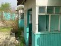 Отдельный дом • 9 комнат • 240 м² • 13 сот., Т. Тогызбаева 16 за 30 млн 〒 в Сарыагаш — фото 12