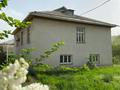 Отдельный дом • 9 комнат • 240 м² • 13 сот., Т. Тогызбаева 16 за 30 млн 〒 в Сарыагаш — фото 21