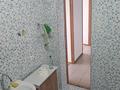 1-бөлмелі пәтер, 52.2 м², 4/10 қабат, Тимирязева 111А, бағасы: 34 млн 〒 в Алматы, Бостандыкский р-н — фото 13