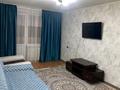 2-комнатная квартира, 45 м², 4/5 этаж по часам, Райымбека 136 за 1 500 〒 в Алматы, Алмалинский р-н