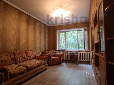 1-бөлмелі пәтер · 42 м² · 1/5 қабат, мкр Айнабулак-3 138, бағасы: 180 000 ₸ в Алматы, Жетысуский р-н