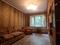 1-комнатная квартира · 42 м² · 1/5 этаж, мкр Айнабулак-3 138 за 180 000 ₸ в Алматы, Жетысуский р-н