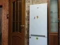1-бөлмелі пәтер · 42 м² · 1/5 қабат, мкр Айнабулак-3 138, бағасы: 180 000 ₸ в Алматы, Жетысуский р-н — фото 10