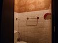 1-бөлмелі пәтер · 42 м² · 1/5 қабат, мкр Айнабулак-3 138, бағасы: 180 000 ₸ в Алматы, Жетысуский р-н — фото 11