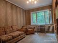 1-бөлмелі пәтер · 42 м² · 1/5 қабат, мкр Айнабулак-3 138, бағасы: 180 000 ₸ в Алматы, Жетысуский р-н — фото 4