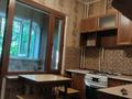 1-бөлмелі пәтер · 42 м² · 1/5 қабат, мкр Айнабулак-3 138, бағасы: 180 000 ₸ в Алматы, Жетысуский р-н — фото 7