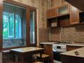 1-бөлмелі пәтер · 42 м² · 1/5 қабат, мкр Айнабулак-3 138, бағасы: 180 000 ₸ в Алматы, Жетысуский р-н — фото 8