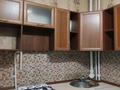 1-бөлмелі пәтер · 42 м² · 1/5 қабат, мкр Айнабулак-3 138, бағасы: 180 000 ₸ в Алматы, Жетысуский р-н — фото 9