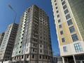 4-комнатная квартира · 160 м² · 7/15 этаж, 18 микрорайон 43/4 за 36 млн ₸ в Актау, 18-й мкр 