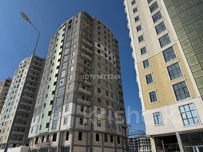 4-комнатная квартира · 160 м² · 7/15 этаж, 18 микрорайон 43/4 за 35 млн ₸ в Актау, 18-й мкр 