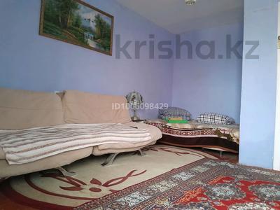 1-бөлмелі пәтер · 40 м², 27-ш/а. 75 — Напротив Мечети, бағасы: 110 000 ₸ в Актау, 27-й мкр