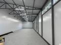 Свободное назначение, офисы, склады · 400 м² за 167 млн ₸ в Коксай (пути Ильича) — фото 11