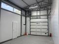 Свободное назначение, офисы, склады · 400 м² за 167 млн ₸ в Коксай (пути Ильича) — фото 13
