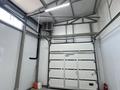 Свободное назначение, офисы, склады · 400 м² за 167 млн ₸ в Коксай (пути Ильича) — фото 14