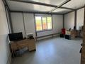 Свободное назначение, офисы, склады · 400 м² за 167 млн ₸ в Коксай (пути Ильича) — фото 4