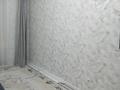 1-комнатная квартира · 34.5 м² · 1/5 этаж, Юбилейный за 18.7 млн ₸ в Костанае