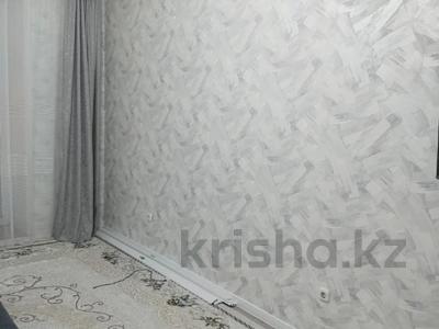 1-комнатная квартира · 34.5 м² · 1/5 этаж, Юбилейный за 18.7 млн ₸ в Костанае