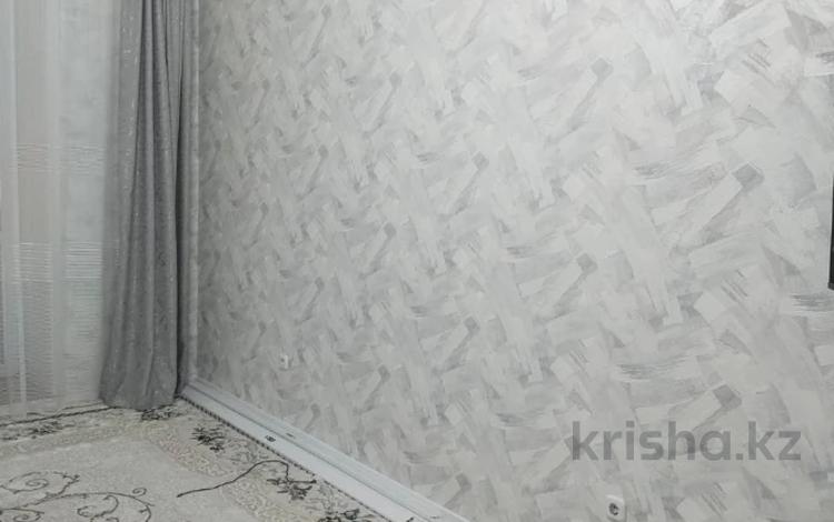 1-комнатная квартира · 34.5 м² · 1/5 этаж, Юбилейный за 18.7 млн ₸ в Костанае — фото 2
