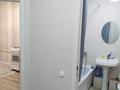 1-комнатная квартира · 34.5 м² · 1/5 этаж, Юбилейный за 18.7 млн ₸ в Костанае — фото 2