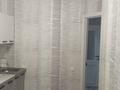1-комнатная квартира · 34.5 м² · 1/5 этаж, Юбилейный за 18.7 млн ₸ в Костанае — фото 3