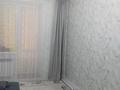 1-комнатная квартира · 34.5 м² · 1/5 этаж, Юбилейный за 18.7 млн ₸ в Костанае — фото 4