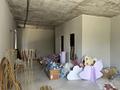 Свободное назначение, склады · 100 м² за 300 000 ₸ в Алматы, Медеуский р-н — фото 4