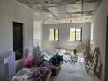 Свободное назначение, склады · 100 м² за 300 000 ₸ в Алматы, Медеуский р-н — фото 6
