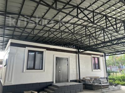 Свободное назначение, склады · 100 м² за 300 000 ₸ в Алматы, Медеуский р-н