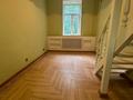 3-комнатная квартира · 106 м² · 2/2 этаж, Жамбыла 97 — Амангельды за 79.7 млн ₸ в Алматы, Алмалинский р-н — фото 18