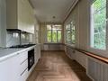 3-комнатная квартира · 106 м² · 2/2 этаж, Жамбыла 97 — Амангельды за 79.7 млн ₸ в Алматы, Алмалинский р-н — фото 3