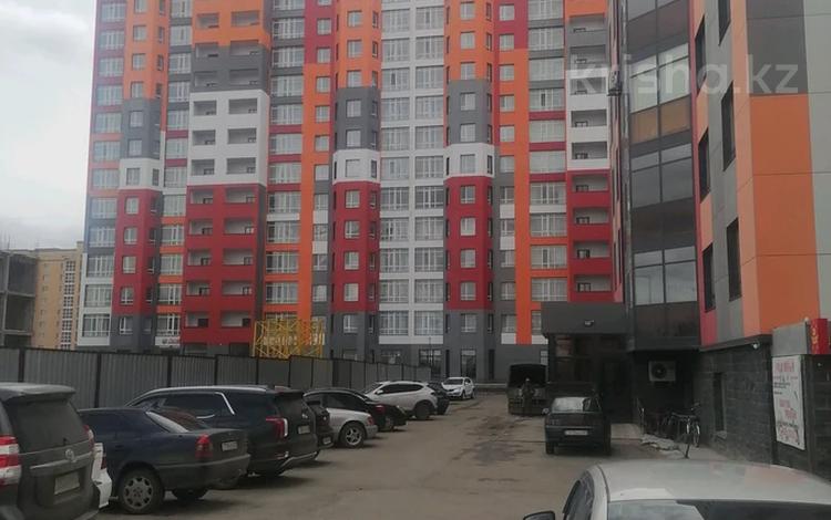 3-комнатная квартира, 95.2 м², 10/13 этаж, Сарыарка за ~ 24.8 млн 〒 в Кокшетау — фото 2