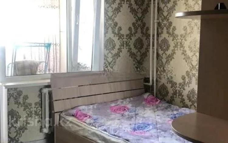 2-бөлмелі пәтер · 60 м² · 4/9 қабат, мкр Аксай-4, бағасы: 38.5 млн ₸ в Алматы, Ауэзовский р-н — фото 4