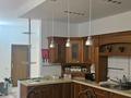 5-комнатная квартира · 250 м² · 1/8 этаж, Жамбыла 26 — проспект Достык за 1.2 млн ₸ в Алматы, Медеуский р-н — фото 10