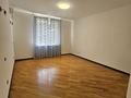 5-комнатная квартира · 250 м² · 1/8 этаж, Жамбыла 26 — проспект Достык за 1.2 млн ₸ в Алматы, Медеуский р-н — фото 12