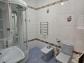 5-комнатная квартира · 250 м² · 1/8 этаж, Жамбыла 26 — проспект Достык за 1.2 млн ₸ в Алматы, Медеуский р-н — фото 13