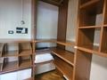 5-комнатная квартира · 250 м² · 1/8 этаж, Жамбыла 26 — проспект Достык за 1.2 млн ₸ в Алматы, Медеуский р-н — фото 14