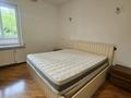 5-комнатная квартира · 250 м² · 1/8 этаж, Жамбыла 26 — проспект Достык за 1.2 млн ₸ в Алматы, Медеуский р-н — фото 15