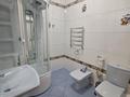 5-комнатная квартира · 250 м² · 1/8 этаж, Жамбыла 26 — проспект Достык за 1.2 млн ₸ в Алматы, Медеуский р-н — фото 16