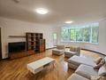 5-комнатная квартира · 250 м² · 1/8 этаж, Жамбыла 26 — проспект Достык за 1.2 млн ₸ в Алматы, Медеуский р-н — фото 18
