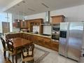 5-комнатная квартира · 250 м² · 1/8 этаж, Жамбыла 26 — проспект Достык за 1.2 млн ₸ в Алматы, Медеуский р-н