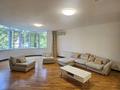 5-комнатная квартира · 250 м² · 1/8 этаж, Жамбыла 26 — проспект Достык за 1.2 млн ₸ в Алматы, Медеуский р-н — фото 5